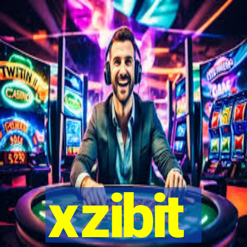 xzibit