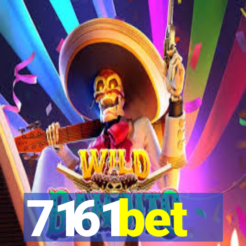 7161bet