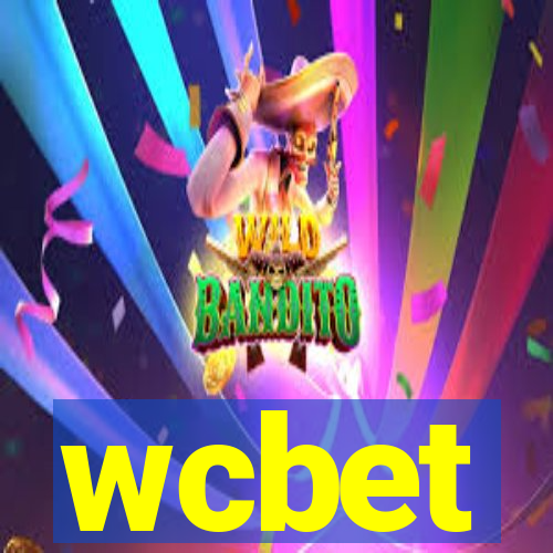 wcbet