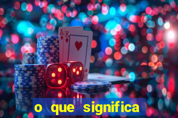 o que significa free bet