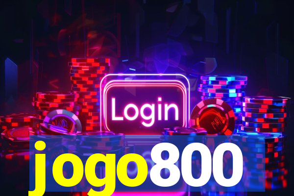 jogo800