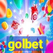 golbet