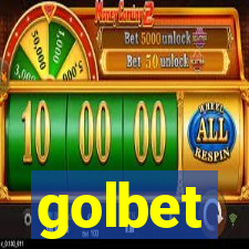 golbet