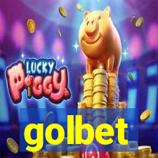 golbet