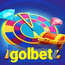 golbet