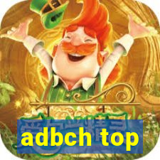 adbch top