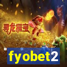 fyobet2