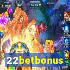 22betbonus