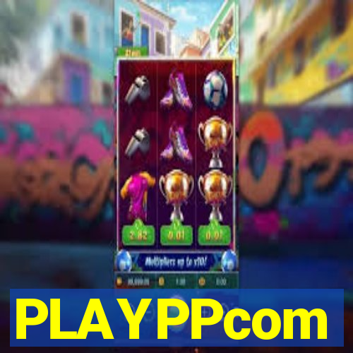 PLAYPPcom