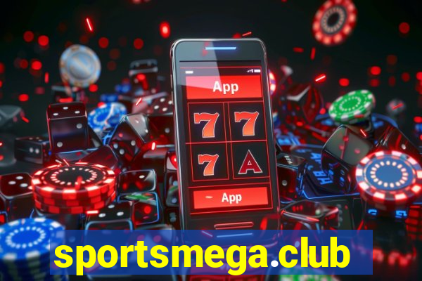 sportsmega.club