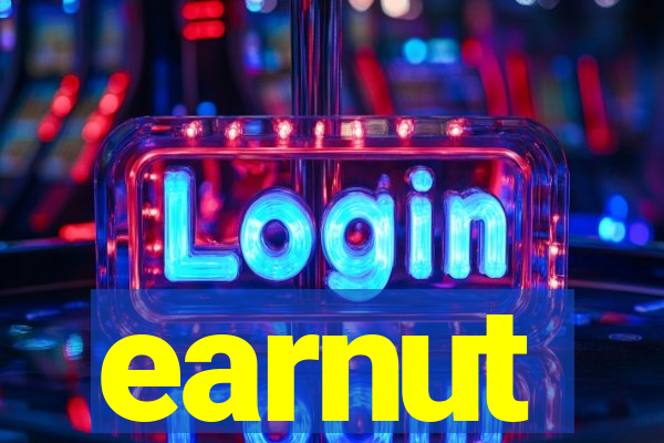 earnut