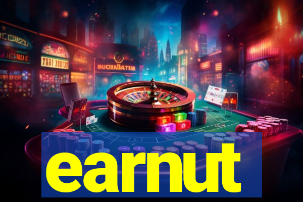 earnut