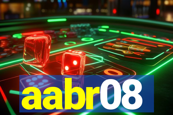 aabr08