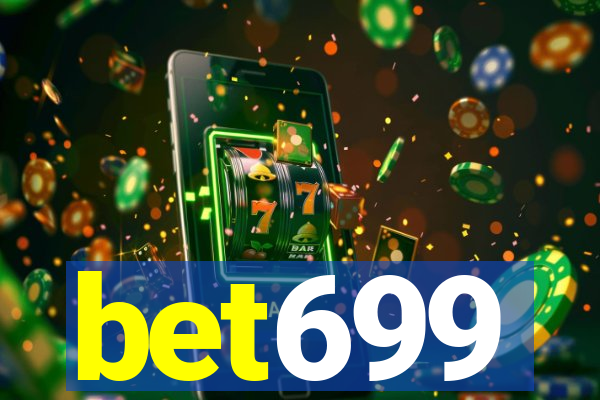 bet699