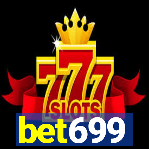 bet699