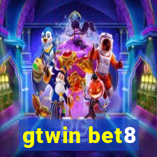 gtwin bet8