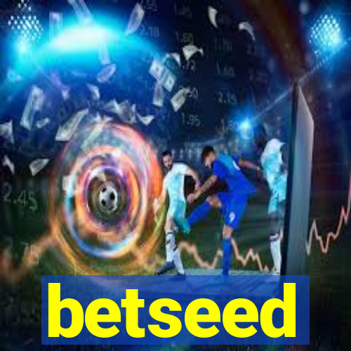 betseed