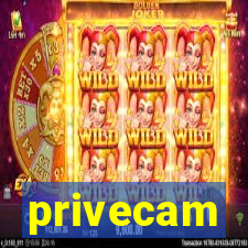 privecam