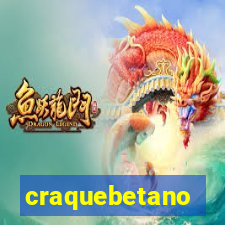 craquebetano