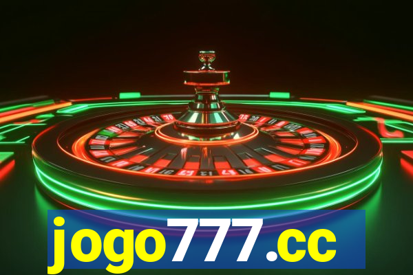 jogo777.cc