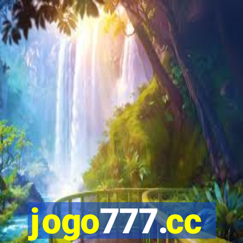 jogo777.cc