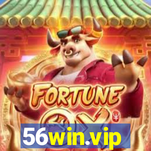 56win.vip