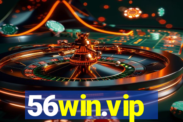 56win.vip