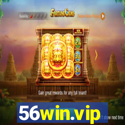 56win.vip