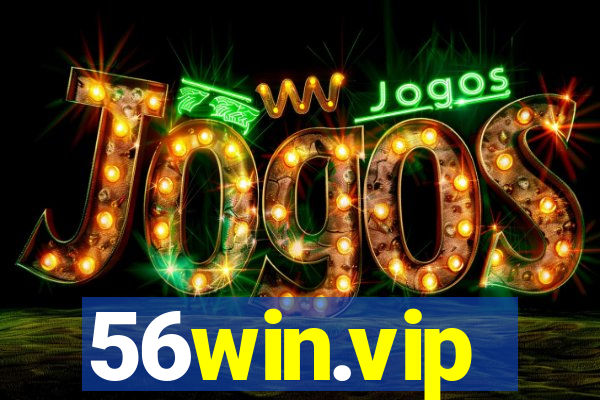 56win.vip