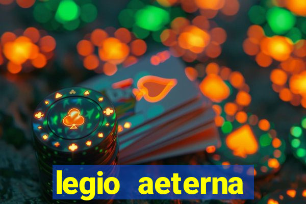 legio aeterna victrix lyrics legio aeterna victrix - roman march.