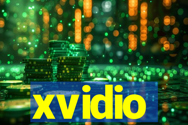 xvidio technologies-startup download o