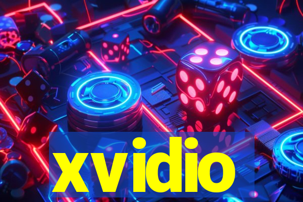 xvidio technologies-startup download o