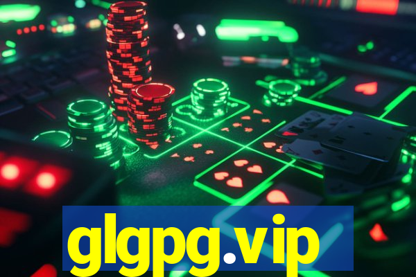 glgpg.vip