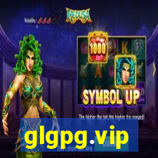 glgpg.vip