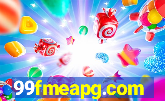 99fmeapg.com