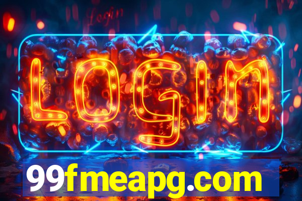 99fmeapg.com