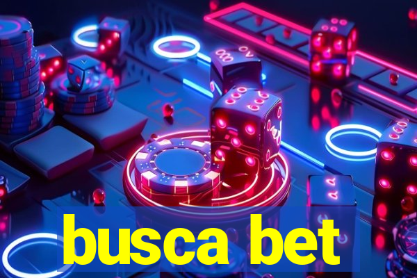 busca bet