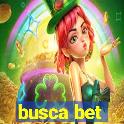 busca bet