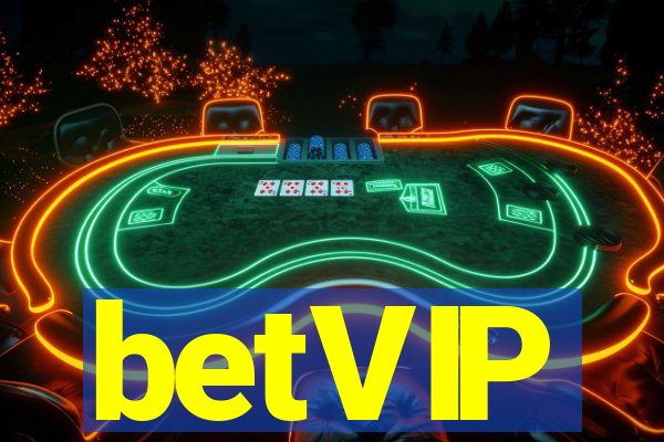 betVIP