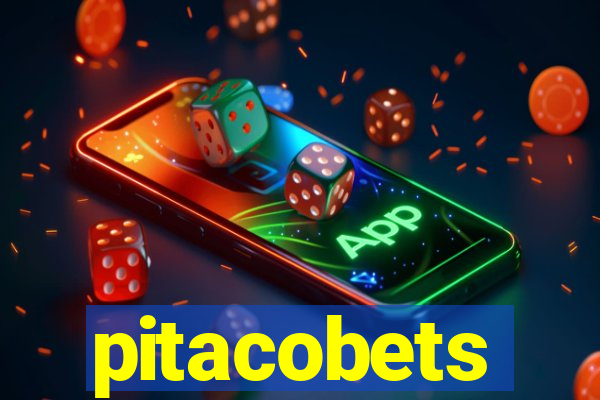 pitacobets