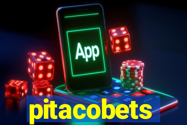 pitacobets