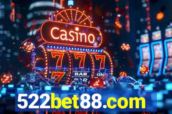 522bet88.com