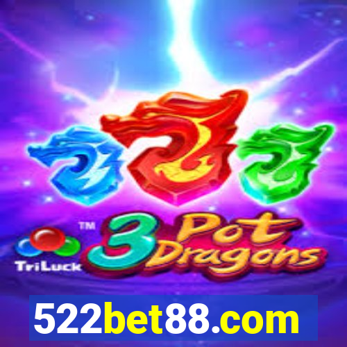 522bet88.com