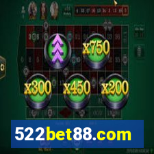 522bet88.com