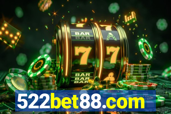 522bet88.com