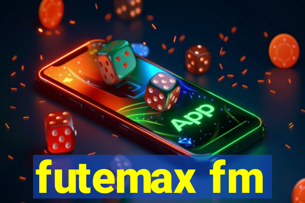 futemax fm