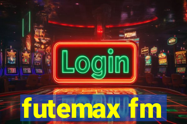 futemax fm