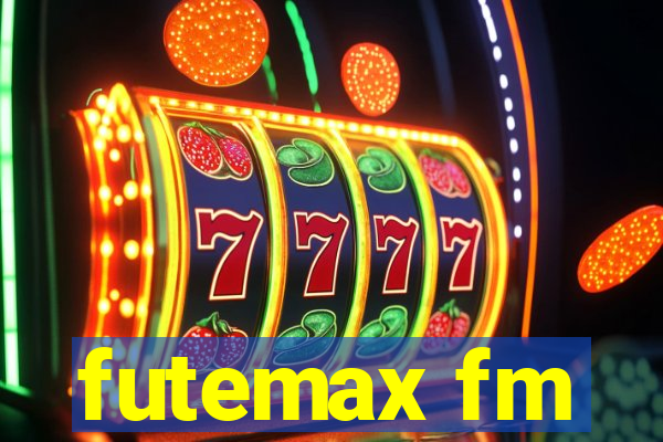 futemax fm