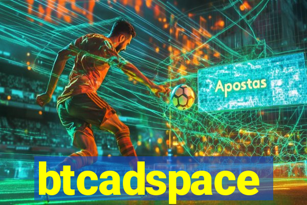 btcadspace