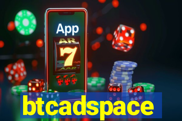 btcadspace